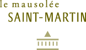 MausoleeStMartin